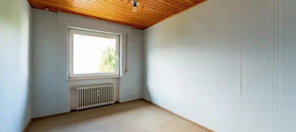 3 bedrooms Apartment in Frankfurt am Main, Germany No. 25328 8
