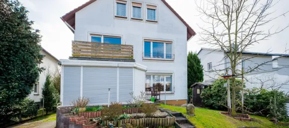 3 bedrooms Apartment in Frankfurt am Main, Germany No. 25328 13