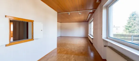 3 bedrooms Apartment in Frankfurt am Main, Germany No. 25328 4