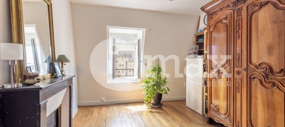 Apartamento T1 em Asnieres-sur-Seine, France N.º 296611 4