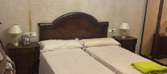 3 bedrooms Apartment in Murcia, Spain No. 178681 7