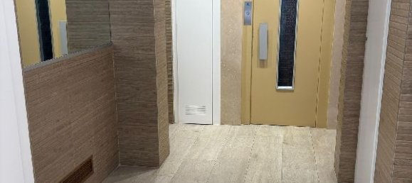 3 bedrooms Apartment in Murcia, Spain No. 178681 10