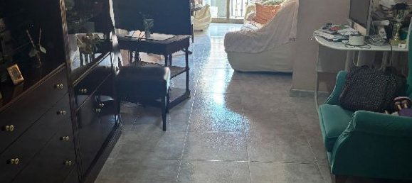 3 bedrooms Apartment in Murcia, Spain No. 178681 9