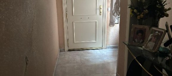 3 bedrooms Apartment in Murcia, Spain No. 178681 13