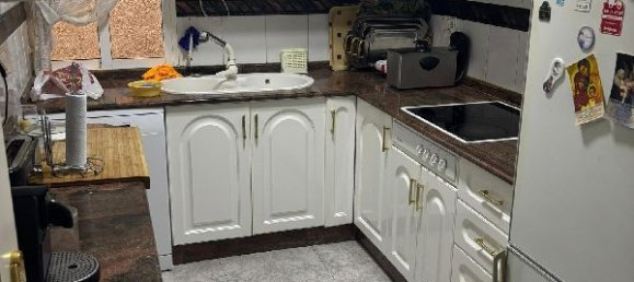 3 bedrooms Apartment in Murcia, Spain No. 178681 14