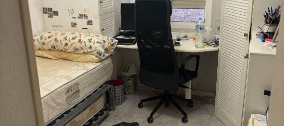 3 bedrooms Apartment in Murcia, Spain No. 178681 3