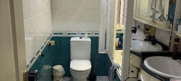 3 bedrooms Apartment in Murcia, Spain No. 178681 4