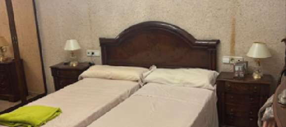 3 bedrooms Apartment in Murcia, Spain No. 178681 8