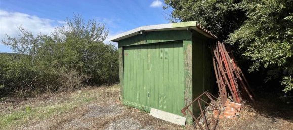  Land in Rosignano Marittimo, Italy No. 312462 21