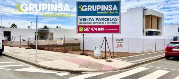 Terreno en Castellón, Spain 300 m² No. 103395 2