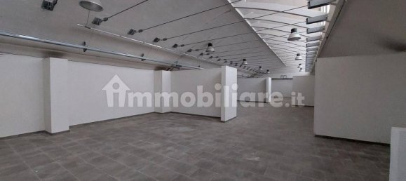 Lagerhaus in Orvieto, Italy 1772m², Nr. 354755 8