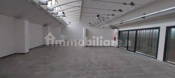 Lagerhaus in Orvieto, Italy 1772m², Nr. 354755 7