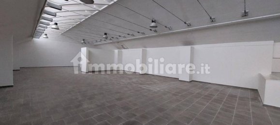 Lagerhaus in Orvieto, Italy 1772m², Nr. 354755 9