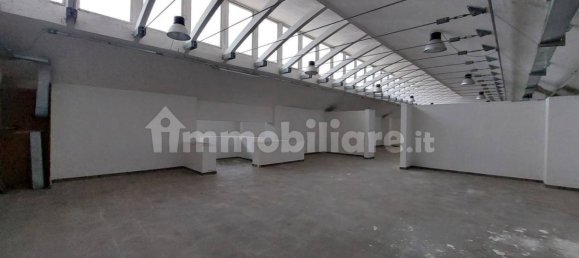 Lagerhaus in Orvieto, Italy 1772m², Nr. 354755 6