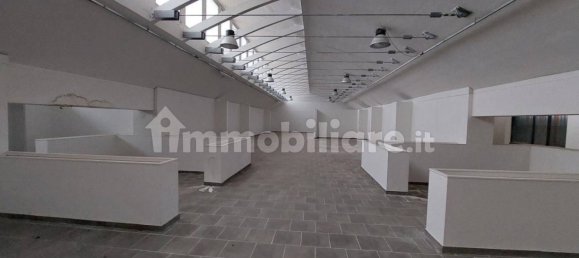 Lagerhaus in Orvieto, Italy 1772m², Nr. 354755 5