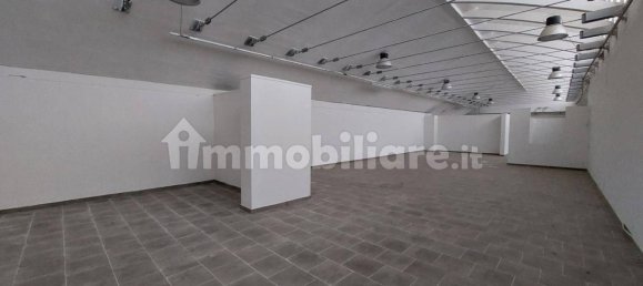 Lagerhaus in Orvieto, Italy 1772m², Nr. 354755 4