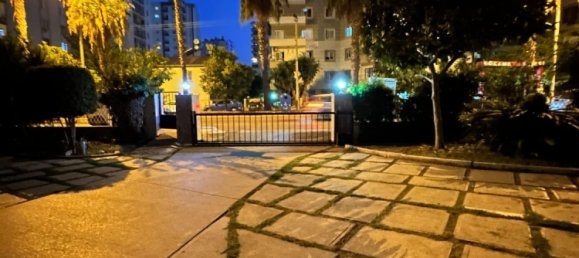 Apartment 3+1 in Mersin, Turkey No. 23481 9