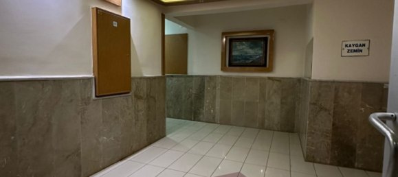 Apartment 3+1 in Mersin, Turkey No. 23481 7