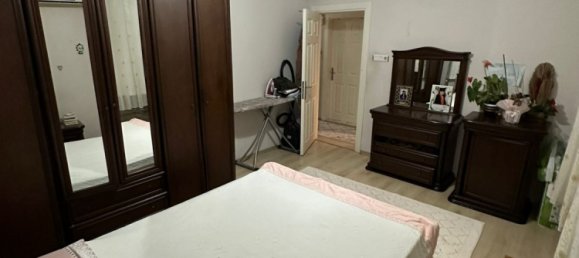 Apartment 3+1 in Mersin, Turkey No. 23481 6