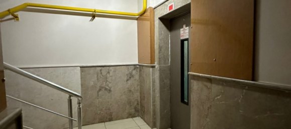 Apartment 3+1 in Mersin, Turkey No. 23481 12