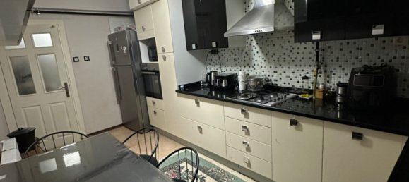 Apartment 3+1 in Mersin, Turkey No. 23481 4