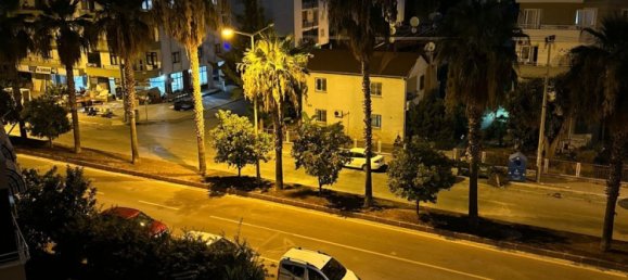 Apartment 3+1 in Mersin, Turkey No. 23481 15