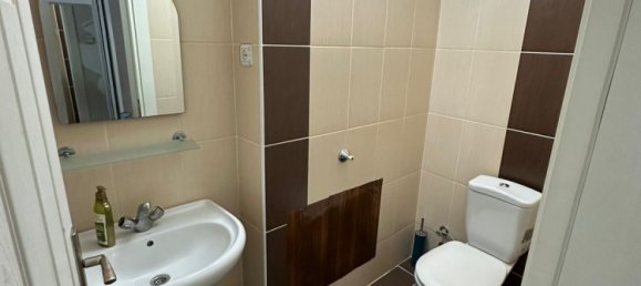 Apartment 3+1 in Mersin, Turkey No. 23481 14