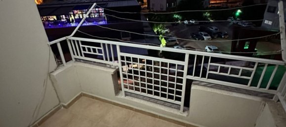 Apartment 3+1 in Mersin, Turkey No. 23481 22