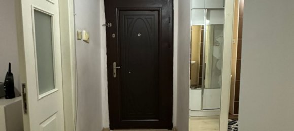 Apartment 3+1 in Mersin, Turkey No. 23481 13