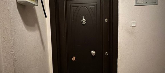 Apartment 3+1 in Mersin, Turkey No. 23481 10