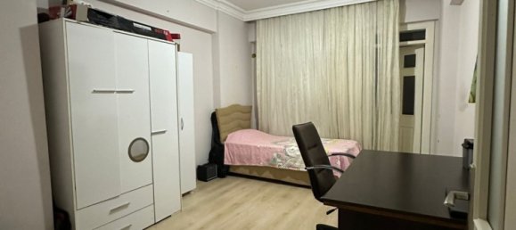 Apartment 3+1 in Mersin, Turkey No. 23481 16