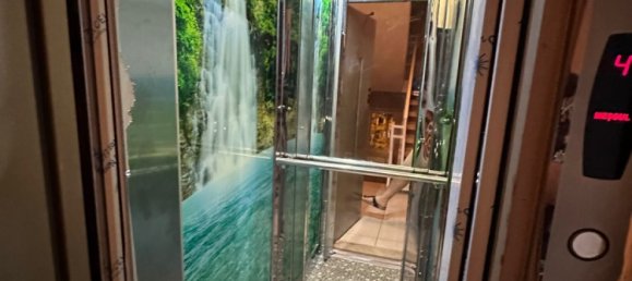 Apartment 3+1 in Mersin, Turkey No. 23481 11