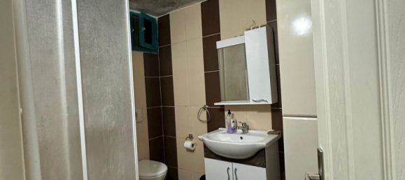 Apartment 3+1 in Mersin, Turkey No. 23481 18