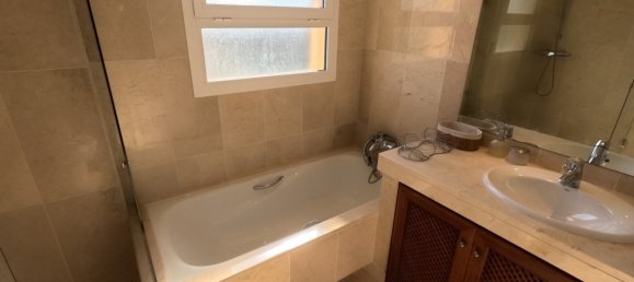 3 غرف نوم بانتهاوس في Cadiz, Spain رقم 86468 75