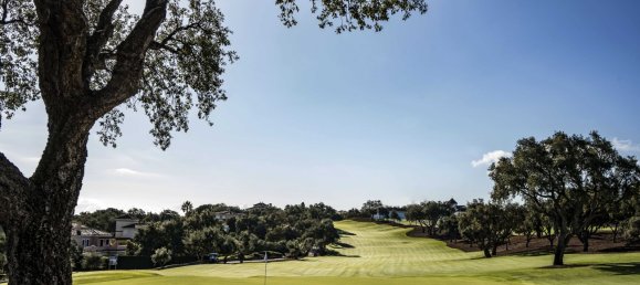 3 غرف نوم بانتهاوس في Cadiz, Spain رقم 86468 50