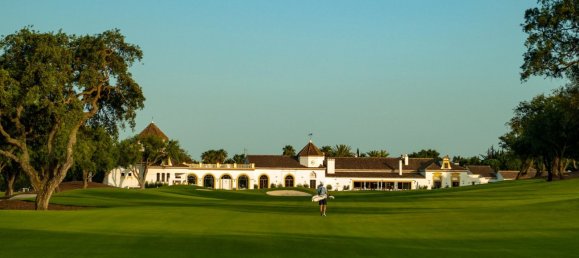 3 غرف نوم بانتهاوس في Cadiz, Spain رقم 86468 57