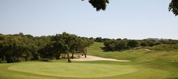 3 غرف نوم بانتهاوس في Cadiz, Spain رقم 86468 40