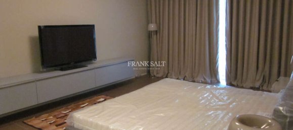 3 chambres Villa à Bahar ic-Caghaq, Malta No. 8460 15