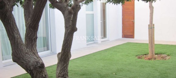 3 chambres Villa à Bahar ic-Caghaq, Malta No. 8460 18