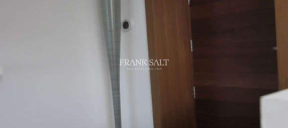 3 chambres Villa à Bahar ic-Caghaq, Malta No. 8460 2