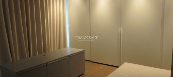 3 chambres Villa à Bahar ic-Caghaq, Malta No. 8460 11