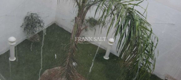 3 chambres Villa à Bahar ic-Caghaq, Malta No. 8460 7