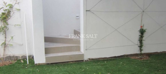 3 chambres Villa à Bahar ic-Caghaq, Malta No. 8460 20