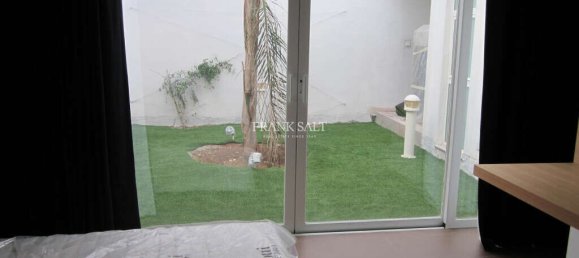 3 chambres Villa à Bahar ic-Caghaq, Malta No. 8460 14