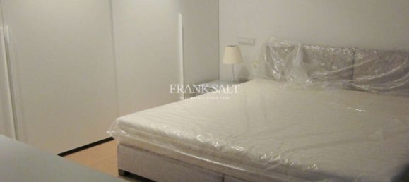 3 chambres Villa à Bahar ic-Caghaq, Malta No. 8460 10