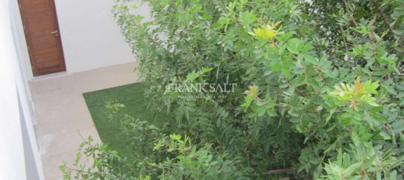 3 chambres Villa à Bahar ic-Caghaq, Malta No. 8460 8