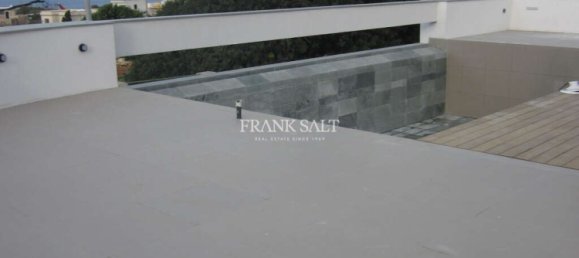 3 chambres Villa à Bahar ic-Caghaq, Malta No. 8460 9