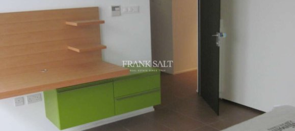 3 chambres Villa à Bahar ic-Caghaq, Malta No. 8460 13