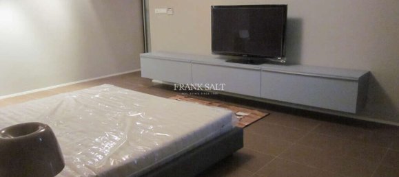 3 chambres Villa à Bahar ic-Caghaq, Malta No. 8460 16