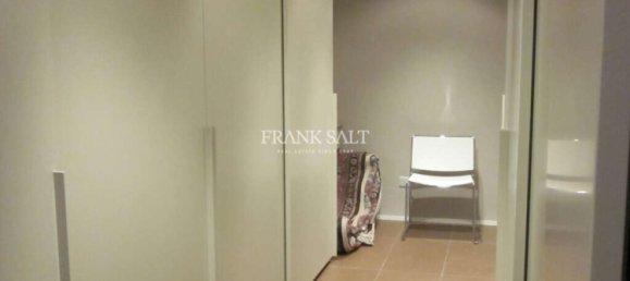 3 chambres Villa à Bahar ic-Caghaq, Malta No. 8460 17